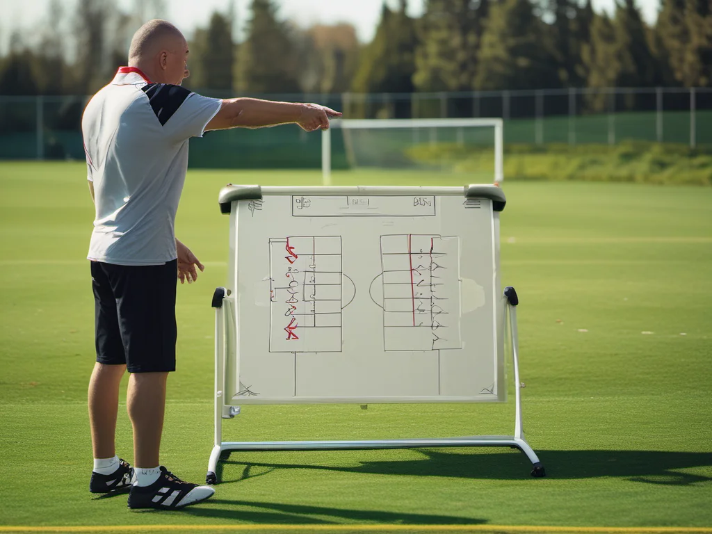坦帕湾闪电备战新赛季全力冲击斯坦利杯总冠军